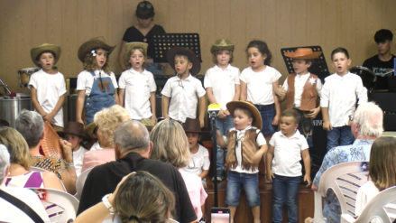 27-06-2023 - academia de musica
