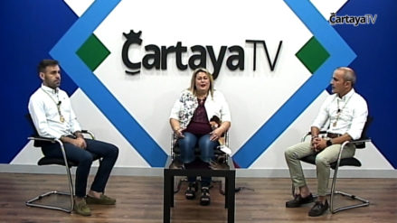 27-06-2023 - cartaya actualidad