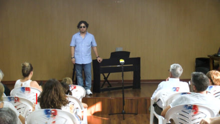 28-06-2023 - audicion piano