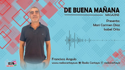 ANGULO OK