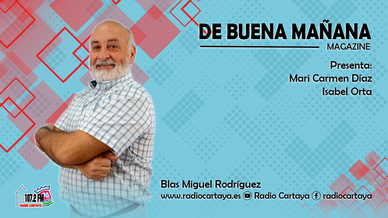 FONDO EDITABLE blas