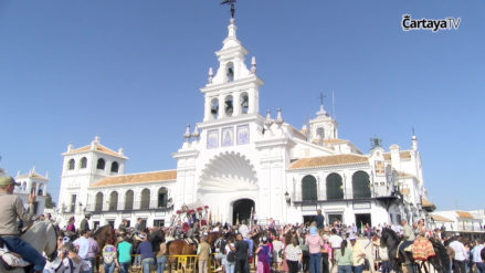 PRESENTACION ROCIO 01