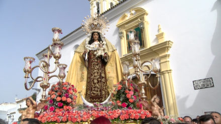 Secuencia 01.03_SEMANA SANTA EL CARMEN