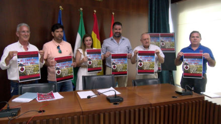 ad cartaya