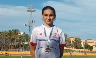 atleta