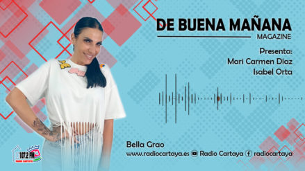 bella grao ok