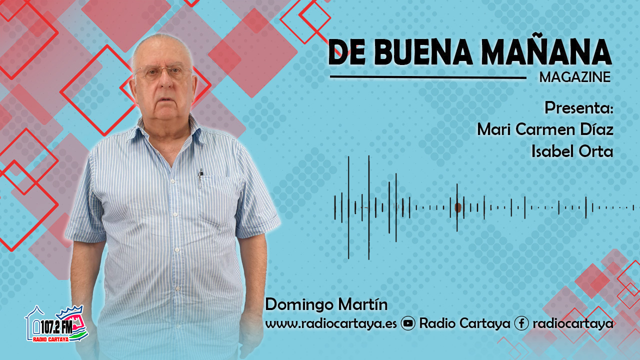 domingo ad cartaya ok