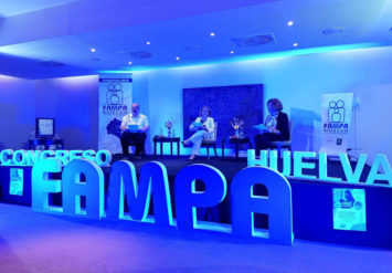 fampa_00_d