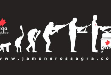 Radio Cartaya | Jamoneros Sagra: Jamoneros y accesorios Profesionales y Domésticos Sagra
