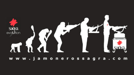 jamoneros