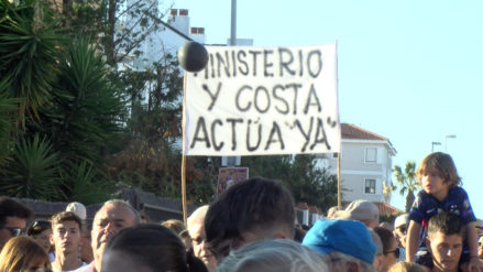 15-07-2023 - MANIFESTACION