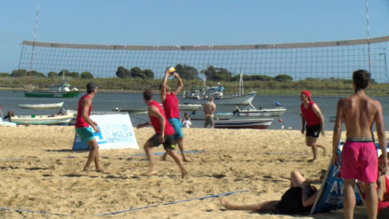 15-07-2023 - trofeo voley playa