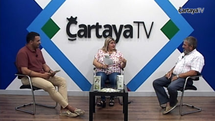 21-07--2023 - tradicones