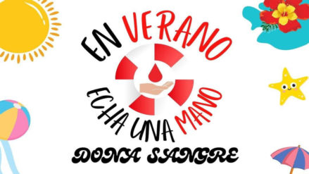 CARTEL-DONANTES