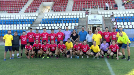 Secuencia 01.00_00_42_37.Imagen fija001
