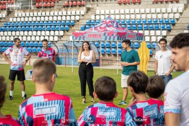 14-07-2023 - campus futbol