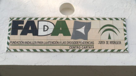 captura valle salado