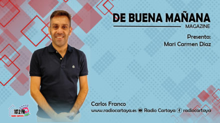 carlos-franco