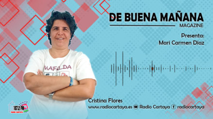 cristina flores ok