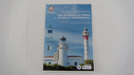 curso el rompido