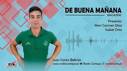 juan calros beltran ok