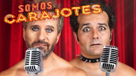 somos-carajotes