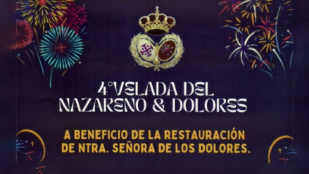 vela-padre-jesus-1