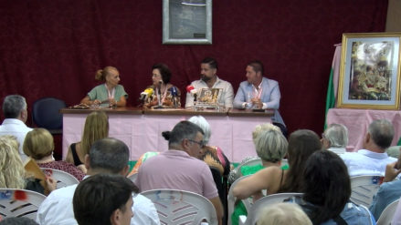 11-08-2023 - presentacion cultos consolación