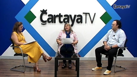 27-07-2023-CARTAYA-TV-CARTAYA-ACTUALIDAD-T4-E24-HABLAMOS-CON-EVA-MOYA-CONCEJALA-DE-DEPORTES-Y-LORENZO-CABEZUELO-ASESOR.00_03_15_24.Imagen-fija001