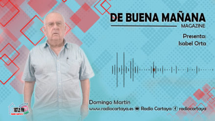 AD CARTAYA OK
