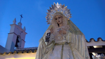 CAPTURA