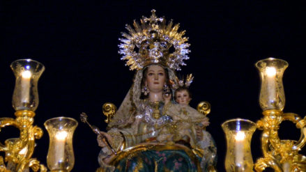 CAPTURA