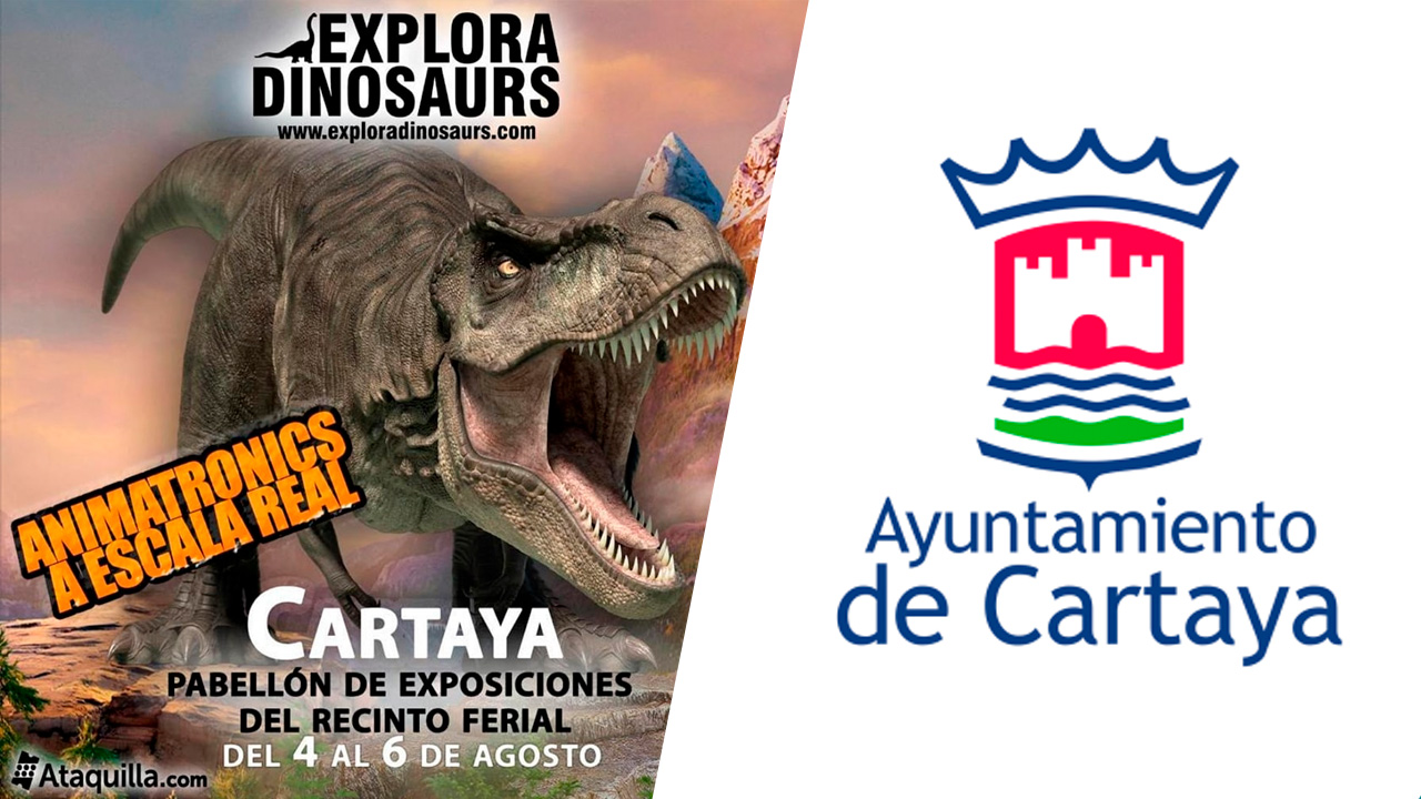 EXPOSICION ayuntamiento