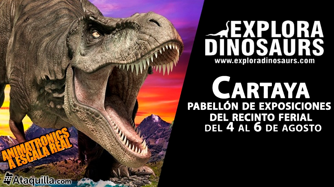 EXPOSICION