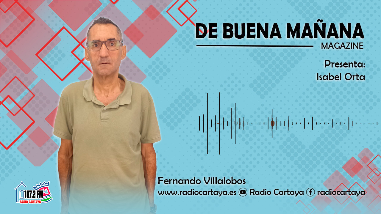 FERNADO VILLALOBOS OK