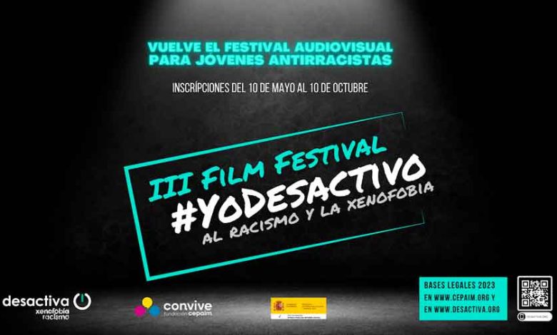 FESTIVAL_yodesactivo_fundacion-cepaim-780x470