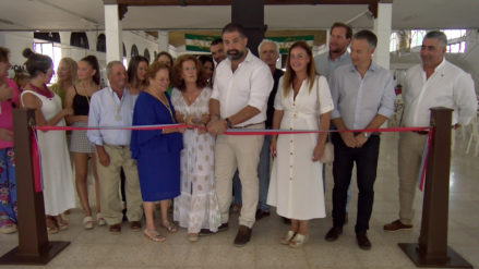 Secuencia-01.00_00_05_46.Imagen-fija002