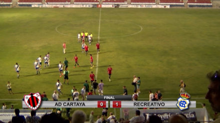 Secuencia-01.00_00_11_12.Imagen-fija001