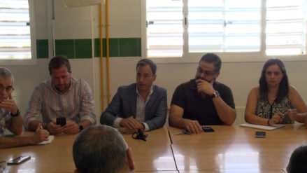 Secuencia-01.00_04_42_23.Imagen-fija001