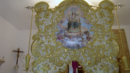 Secuencia-01.00_34_59_37.Imagen-fija002