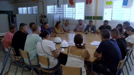 Secuencia-02.00_01_01_30.Imagen-fija002