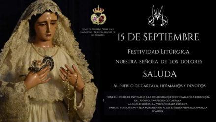 15-SEPTIEMBRE-DOLORES
