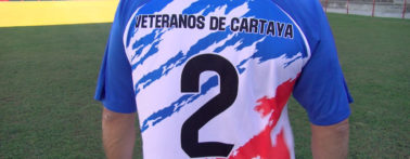 Cartaya Tv | Intenso fin de semana deportivo en Cartaya