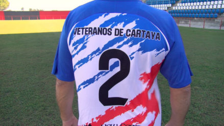 23-09-2023 - MEMORIAL Y FALGBALL