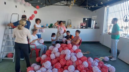 381179730_690805209748301_8422821228396318872_n