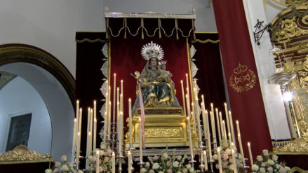 CAPTURA