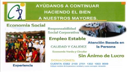 DIPTICO-JORNADAS-DE-PUERTAS-ABIERTAS-1