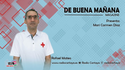 FERNANDO-VILLALOBOS
