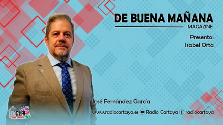 JOSE-FERNANDEZ-GARCIA
