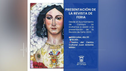 PODCAST-ROSARIO-REVISTA